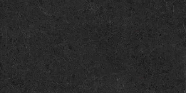 керамогранит ennface gravel black flex matt 60х120 см