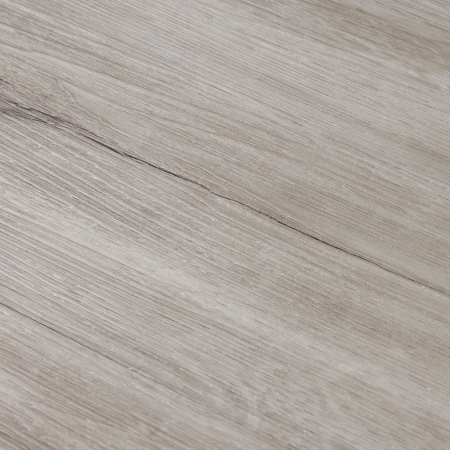 кварцвиниловый пол spc royce enjoy дуб берсель