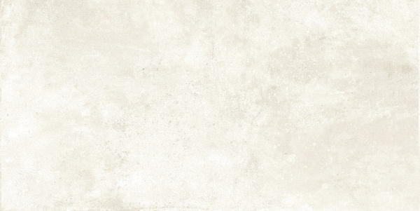 керамогранит primavera  marla white carving cr219 120х60 см