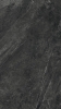 керамогранит lux ceramics rsc sten bl 60х120 см