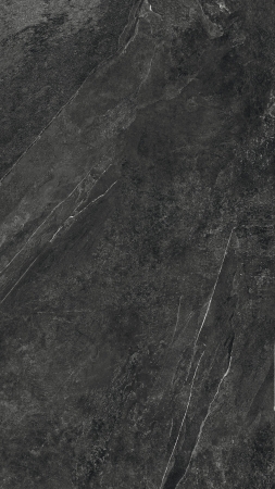 керамогранит lux ceramics rsc sten bl 60х120 см