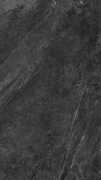 керамогранит lux ceramics rsc sten bl 60х120 см