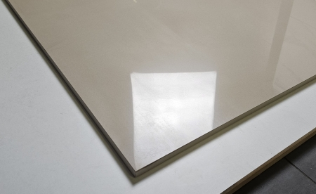 керамогранит пиастрелла мс-600 бежевый полированный 60х60 см