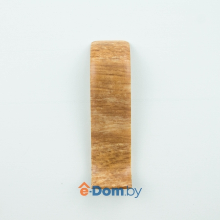 соединитель смарт 5116 дуб романский