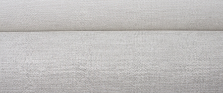 обои victoria stenova pantone 989922