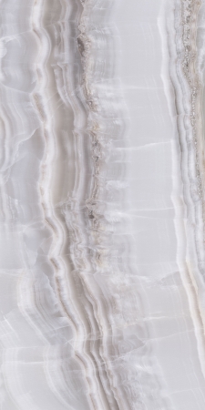 керамогранит ennface ivory extra high glossy 60х120 см