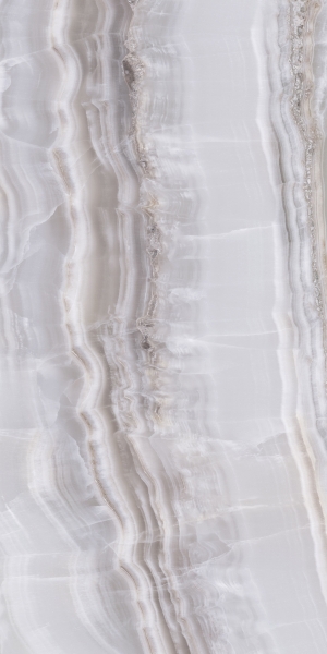 керамогранит ennface ivory extra high glossy 60х120 см