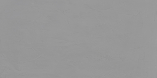 керамогранит 60х120 ennface artcolor stainless digi matt