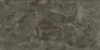 Керамогранит PRIMAVERA Nola Dark Punch-Carving PC205 120х60 см