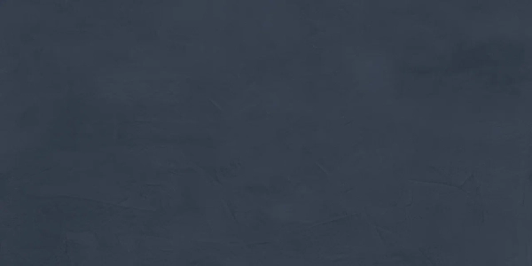 керамогранит 60х120 ennface artcolor aquamarine digi matt