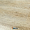 ламинат derby дуб дерош (мостовдрев)