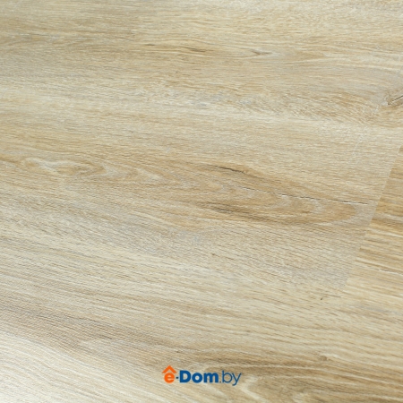 ламинат derby дуб дерош (мостовдрев)