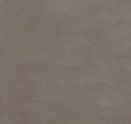 керамогранит 60х120 ennface artcolor brown digi matt