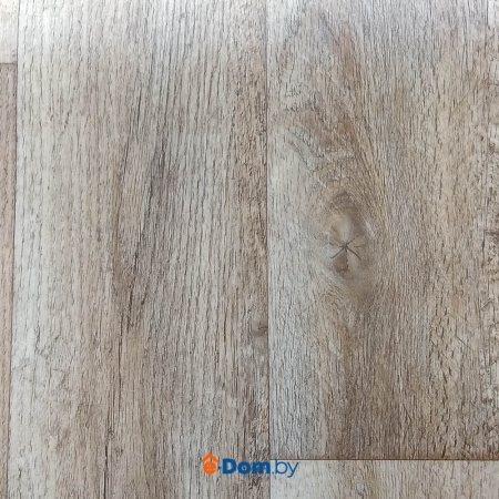 Линолеум Комитекс Лин Печора ОРФЕЙ 433 2м