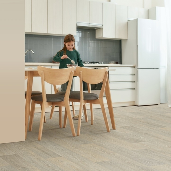 линолеум ivc texart барн вуд 532