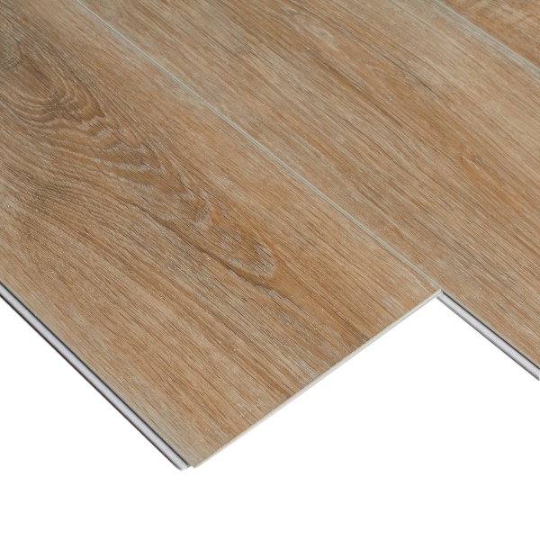 кварцвиниловый пол spc royce sense дуб софия