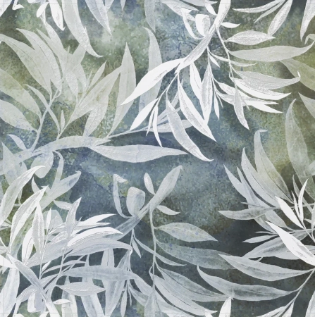 керамогранит 60х120 ennface jungle glu