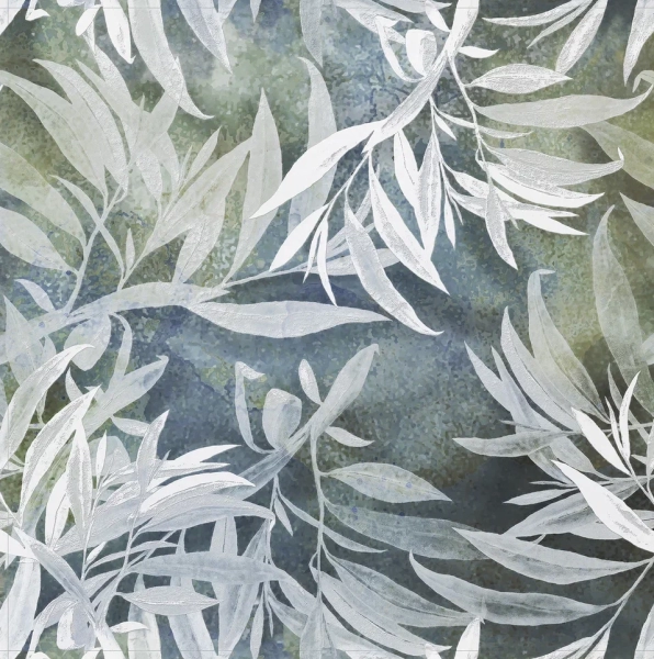 керамогранит 60х120 ennface jungle glu