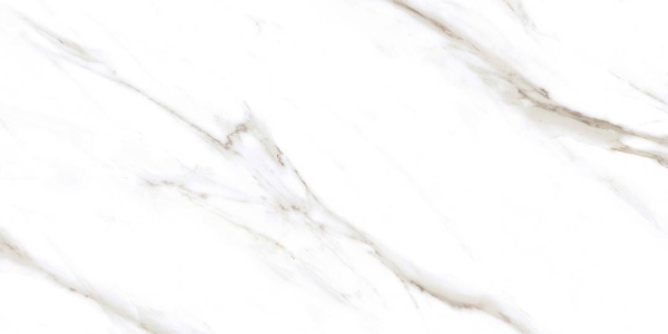 керамогранит primavera palido beige lapato carving lc202 120х60 см