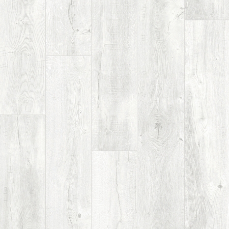 Ламинат Pergo Uppsala Pro Дуб Молочный