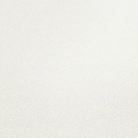 Обои AS Creation Elite Shades 786511