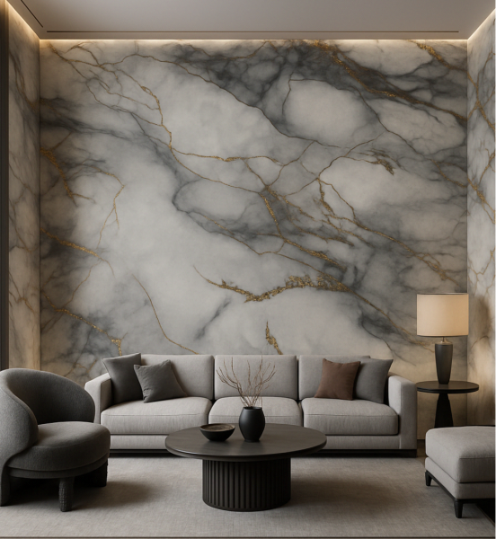 интерьерный лист solid urban (2025) il 2025 мрамор камольи