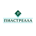 Керамогранит Пиастрелла керамогранит пиастрелла