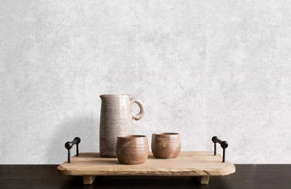 обои as creation deluxe 399502