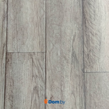 Линолеум Комитекс Лин Атланта МОНМАРТР 722 2м