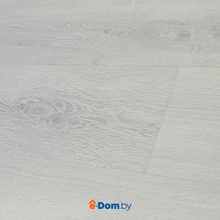 ламинат derby дуб мелас (мостовдрев)