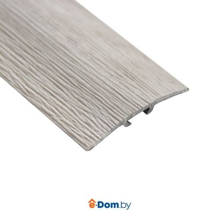 пороги алюмин. в2л  1,8/п14  ривьера айс