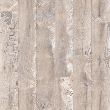 Линолеум Juteks Nelson Elder Stone 4 3,5м