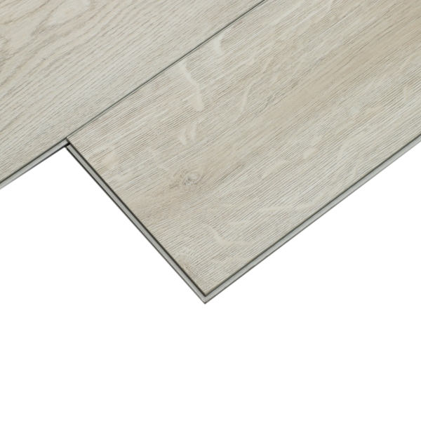 кварцвиниловый пол spc royce ultima дуб рома