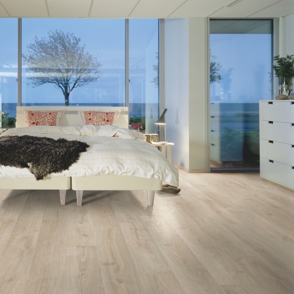 ламинат pergo l1250 skara pro 12mm новый английский дуб 03369