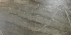 керамогранит primavera hez grey grit granula gg206 120х60 см