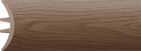 гибкий порог rico flex 415 кипарис аризонский 6м