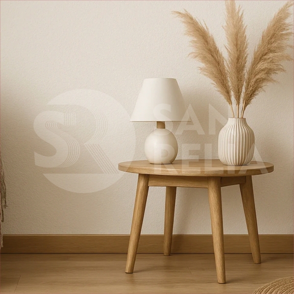 плинтус напольный крашенный пвх ultra line 711 хюгге 2,2 м