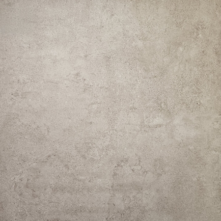 керамогранит lux ceramics anna bg 60х60 см