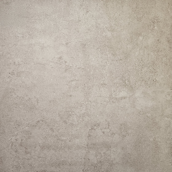 керамогранит lux ceramics anna bg 60х60 см