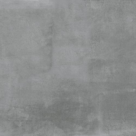 Керамогранит ENNFACE Cementare Manatee Matt 60х120 см