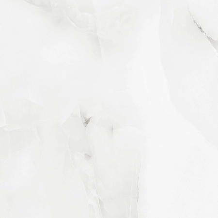 керамогранит primavera onyx аmber carving cr116 60х60 см