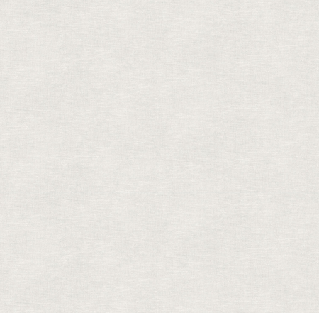 обои victoria stenova ideal 287382