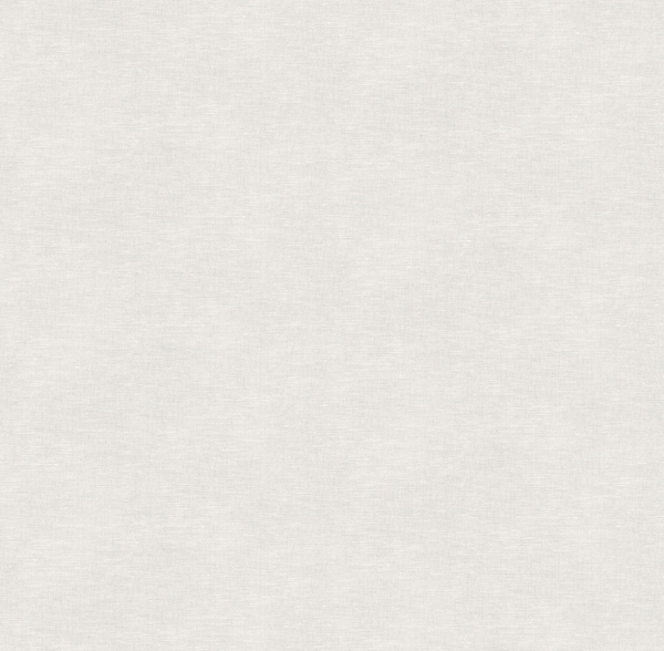 обои victoria stenova ideal 287382