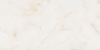 керамогранит ennface onice avorio glossy 60х120 см