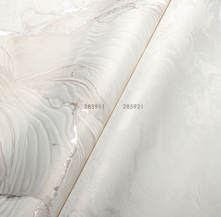 обои victoria stenova ferrara 285921 фон (к арт. 285911)