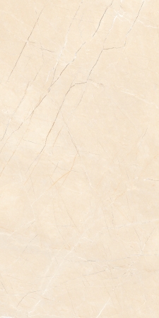 керамогранит ennface crema luna matt 60х120 см