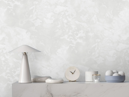 обои victoria stenova merano 287630