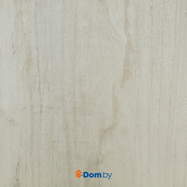 панель мдф союз классик дуб ривьера