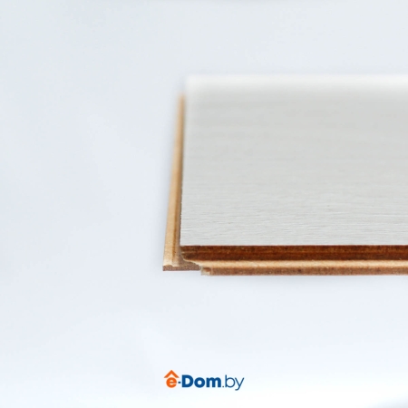 ламинат cuberta дуб глейс