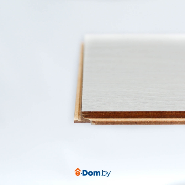 ламинат cuberta дуб глейс